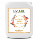 Organic Fish Emulsion 10l Pro-XL