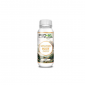 Organic Root Energy 250ml Pro-XL