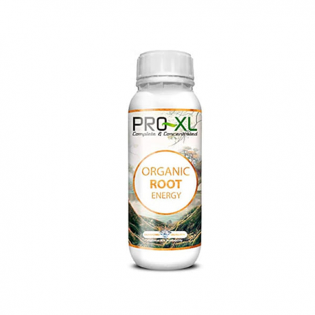 Organic Root Energy 500ml Pro-XL PRO-XL PRO-XL
