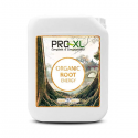 Organic Root Energy 5l Pro-XL