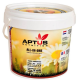 All In One Pellet 10kg Aptus APTUS APTUS