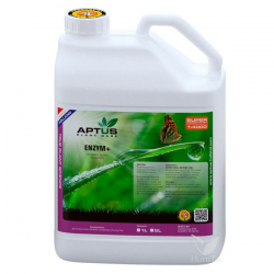 Enzym+ 5l Aptus APTUS APTUS