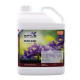 Fulvic Blast 5l Aptus