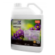 Humic Blast 5l Aptus