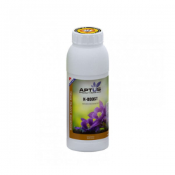 K-Boost 500ml Aptus APTUS APTUS