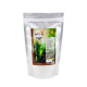 Micromix Soil 500gr Aptus APTUS APTUS