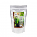 Micromix Soil 500gr Aptus