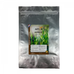 Micromix Soil 1kg Aptus APTUS APTUS