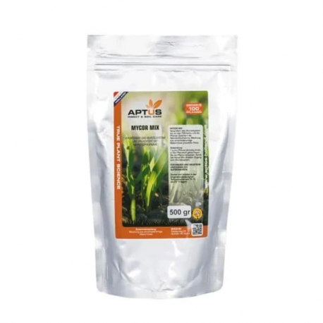 Mycor Mix 500gr Aptus APTUS APTUS