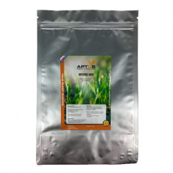 Mycor Mix 1kg Aptus APTUS APTUS