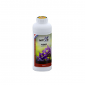 P-Boost 500ml Aptus