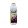 P-Boost 1l Aptus
