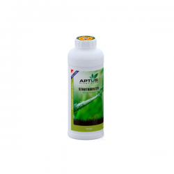 StartBooster 500ml Aptus APTUS APTUS