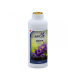 Super-PK 500ml Aptus APTUS APTUS