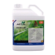 System-Clean 5l Aptus APTUS APTUS