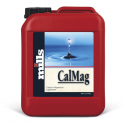 Cal-Mag 5l Mills