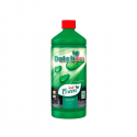 Leaf Green 1l Dutch Pro