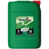 Leaf Green 10l Dutch Pro