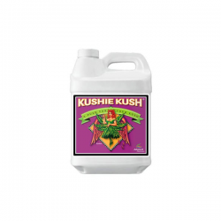Kushie Kush 500ml Advanced Nutrients ADVANCED NUTRIENTS ADVANCED NUTRIENTS
