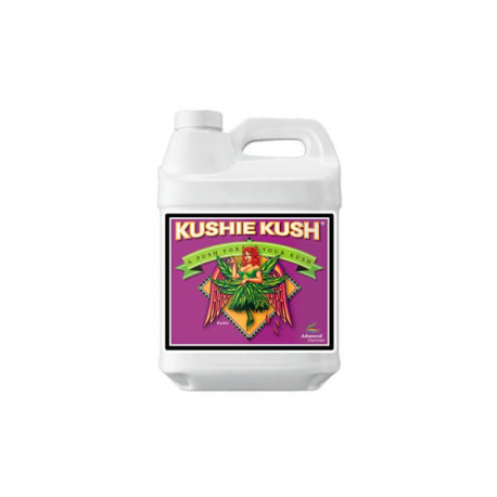 Kushie Kush 500ml Advanced Nutrients ADVANCED NUTRIENTS ADVANCED NUTRIENTS