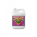 Kushie Kush 500ml Advanced Nutrients