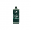 Organics Cal 500ml Mills