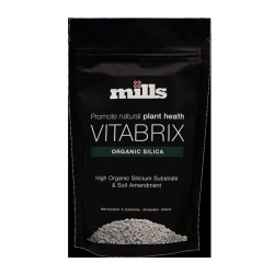 Vitabrix 300gr Mills MILLS MILLS