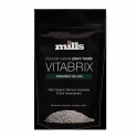 Vitabrix 300gr Mills