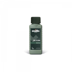 Organics Bloom 250ml Mills MILLS MILLS