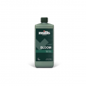 Organics Bloom 500ml Mills