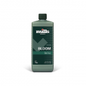 Organics Bloom 1l Mills