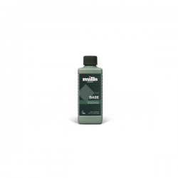 Organics Base 100ml Mills MILLS MILLS