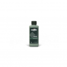 Organics Base 100ml Mills