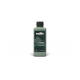 Organics Base 250ml Mills MILLS MILLS