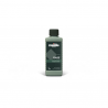 Organics Base 250ml Mills