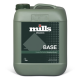 Organics Base 10l Mills MILLS MILLS