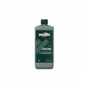 Organics Grow 500ml Mills