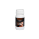 Colosal 500gr Metrop