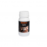 Colosal 500gr Metrop