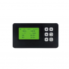 Master Controller Digital 1 canal Solux