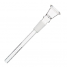 Cazoleta de Cristal Para Bong 14mm x 110mm