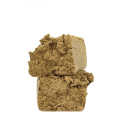 hash caramello 1gr  CBD  FRCBD