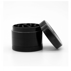 Grinder mini pocket 30mm  GRINDERS CON POLINIZADOR