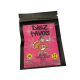 Hash Black Mamba CBD 2,5gr Diez Pavos Diez Pavos CBD Hash CBD