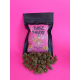 Flores CBD Mini Buds BZ1 10gr Diez Pavos  Flores CBD