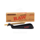 RAW Ash Catcher RAW MERCHANDISING