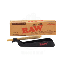 RAW Ash Catcher RAW MERCHANDISING