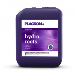 Hydro Roots 5l Plagron  PLAGRON PLAGRON