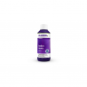 Hydro Roots 100ml Plagron 