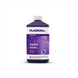 Hydro Roots 1l Plagron  PLAGRON PLAGRON